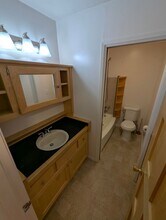 425 Orange St in Oakland, CA - Building Photo - Building Photo