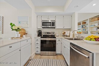 107 Island Dr in Ponte Vedra Beach, FL - Building Photo - Building Photo