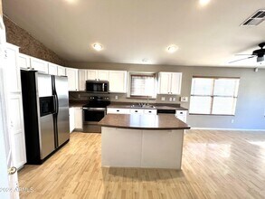 11210 E Pronghorn Ave in Mesa, AZ - Building Photo - Building Photo