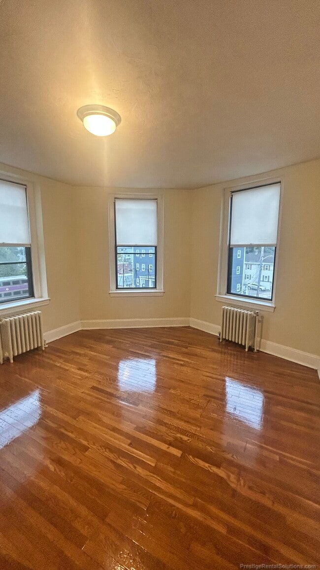 property at 223 Essex St