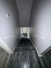 3012 Live Oak St in Houston, TX - Building Photo - Building Photo