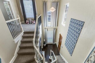 4931 Homer St in Dallas, TX - Building Photo - Building Photo