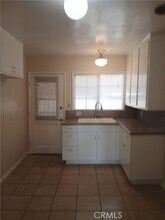 7916 2nd St, Unit 10031 Wiley Burke in Downey, CA - Building Photo - Building Photo
