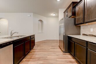 2016 Wood Duck Ct in Copperas Cove, TX - Building Photo - Building Photo