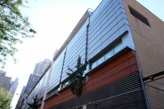 The Lirio in New York, NY - Building Photo - Building Photo
