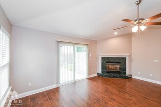 3601 Caroline Vale Blvd in Jacksonville, FL - Building Photo - Building Photo