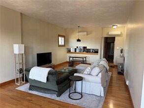 287 Gregory St in Rochester, NY - Building Photo - Building Photo