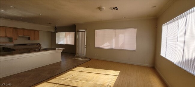 property at 5147 Villa Vecchio Ct