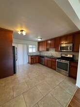 604-606 San Luisito Way in Sunnyvale, CA - Building Photo - Building Photo