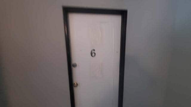 property at 107 S Church St