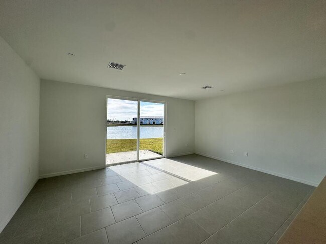 4234 Caterina Ct in North Fort Myers, FL - Building Photo - Building Photo