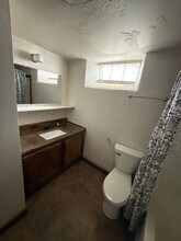 227 W 14th St in Junction City, KS - Building Photo - Building Photo