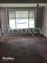 14525 Dobson Ave in Dolton, IL - Building Photo - Building Photo