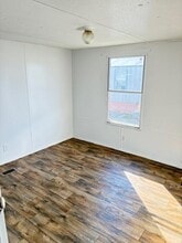 2315 Wysteria Ln in Wilson, NC - Building Photo - Building Photo