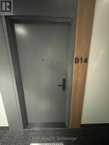1600 James Naismith Dr in Ottawa, ON - Building Photo