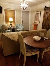 209 Stone Cir in Clemson, SC - Building Photo - Building Photo
