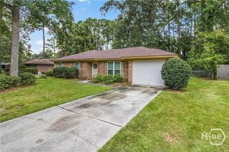 451 Sandpiper Rd in Richmond Hill, GA - Building Photo - Building Photo