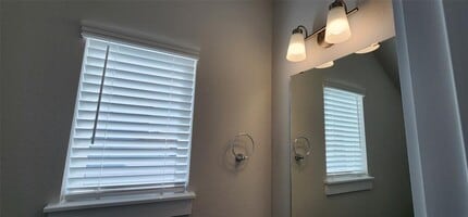 2232 Delano Dr in Leander, TX - Building Photo - Building Photo