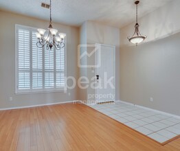 3512 Kimble Dr in Plano, TX - Building Photo - Building Photo