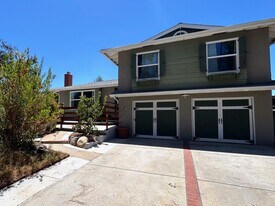 3816 Hartung Ct in Thousand Oaks, CA - Building Photo