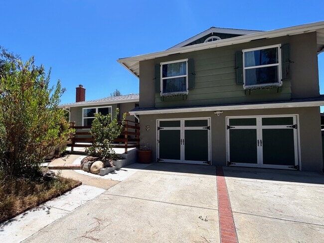 property at 3816 Hartung Ct