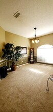6747 Lauren Trace Ct in Milton, FL - Building Photo - Building Photo