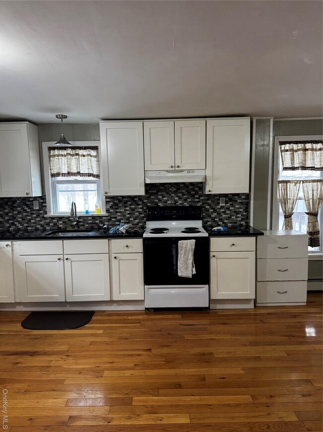 62 Orrs Mills Rd in Salisbury Mills, NY - Building Photo - Building Photo