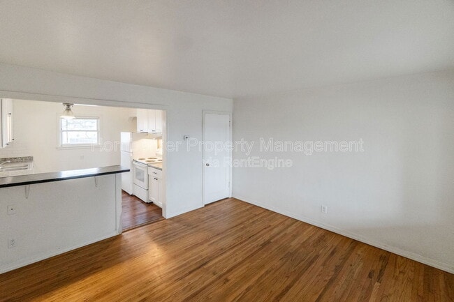 11 E Rich Ave in Spokane, WA - Building Photo - Building Photo