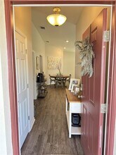 1088 Zion Dr in Haines City, FL - Building Photo - Building Photo