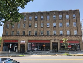 Packard Building in Easton, PA - Building Photo - Building Photo