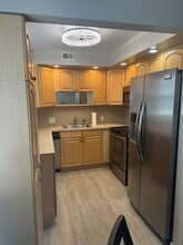 340 Mansfield Dr in Boca Raton, FL - Building Photo - Building Photo