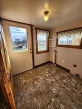 1175 Garber Rd in Chambersburg, PA - Building Photo - Building Photo