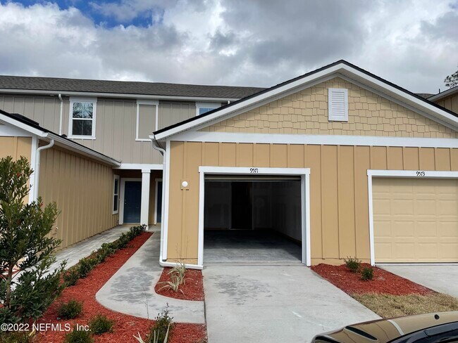 property at 9571 Star Dr