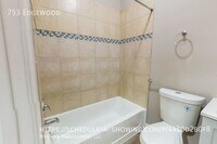 753 Edgewood St photo'