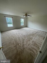 1037 Bakersfield Ln in Fredericksburg, VA - Building Photo - Building Photo