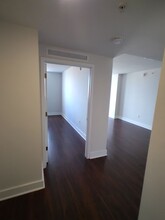 401 SW 17 th Ave, Miami, 33135 in Miami, FL - Building Photo - Interior Photo