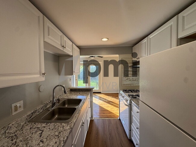 3029 Rotunda Ct S in Columbus, OH - Building Photo - Building Photo