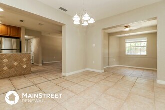 861 88th Ave N in St. Petersburg, FL - Building Photo - Building Photo