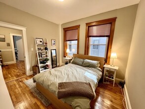 315 Allston St, Unit 3 in Boston, MA - Building Photo - Building Photo