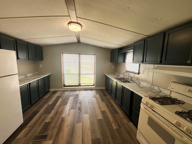 property at 508 Timber Ridge Ln