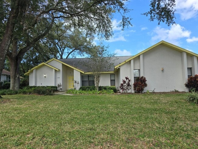 property at 6706 E 113th Ave