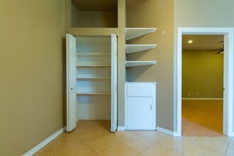 27014 FM2978 in Magnolia, TX - Building Photo - Building Photo