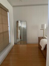 3311 Blackburn St in Dallas, TX - Foto de edificio - Building Photo