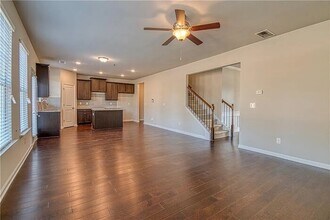 4321 Leighton Pl in Loganville, GA - Building Photo - Building Photo