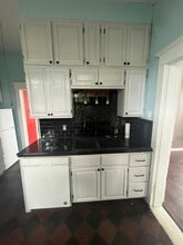 807 1st St SW in Mandan, ND - Building Photo - Building Photo