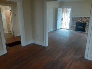 3414 W 10th St in Little Rock, AR - Building Photo - Building Photo