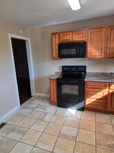 3009 Sunnyview Dr in Nashville, TN - Foto de edificio - Building Photo