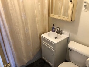 1525 S University Dr in Fargo, ND - Building Photo - Building Photo