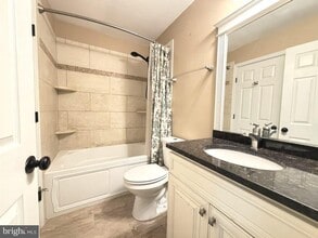 249 Edge Creek Ln in Odenton, MD - Building Photo - Building Photo