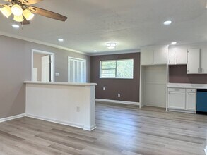 1138 Philema Rd S in Leesburg, GA - Building Photo - Building Photo